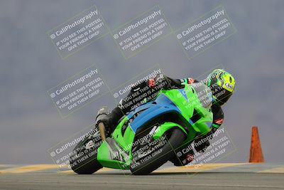 media/Jan-15-2023-SoCal Trackdays (Sun) [[c1237a034a]]/Turn 9 (2pm)/